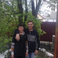 Sergei, 46 лет, Шахты