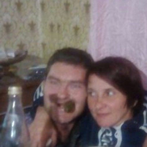 Sergei, 46 лет, Шахты