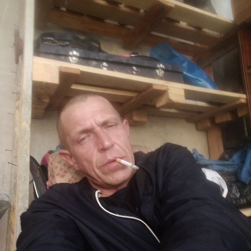 Андрей,null, Евпатория