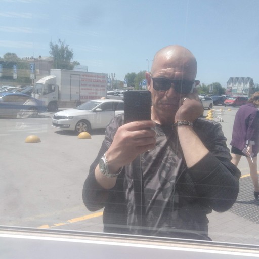 Андрей,null, Евпатория