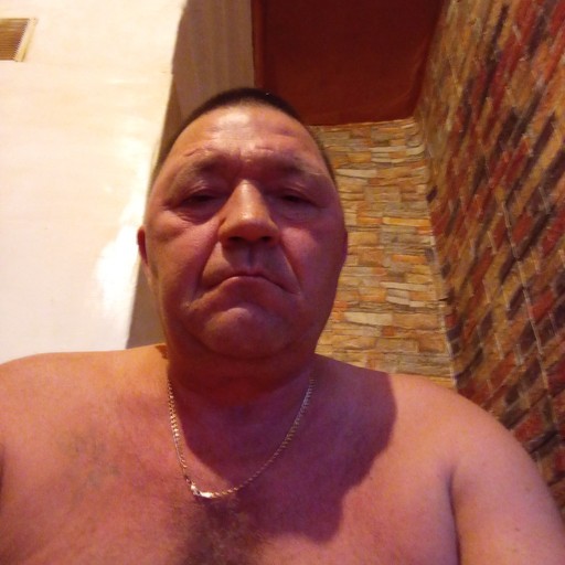 Иван, 60 лет, Самара