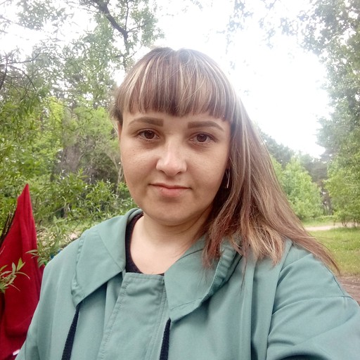 Елена, 31 год, Новокузнецк