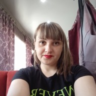Елена, 31 год, Новокузнецк