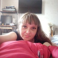 Елена, 31 год, Новокузнецк