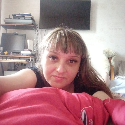 Елена, 31 год, Новокузнецк