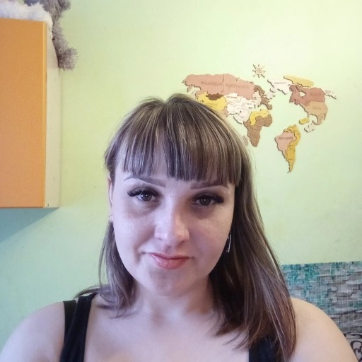Елена, 31 год, Новокузнецк