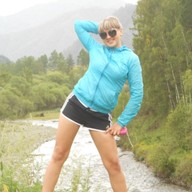 Елена, 31 год, Новокузнецк