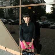 Елена, 31 год, Новокузнецк