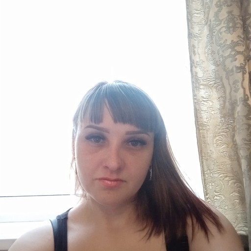 Елена, 31 год, Новокузнецк