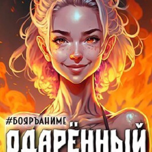 Иван, 60 лет, Самара
