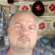 Евгений, 39 лет, Волгоград