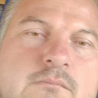 Евгений, 39 лет, Волгоград