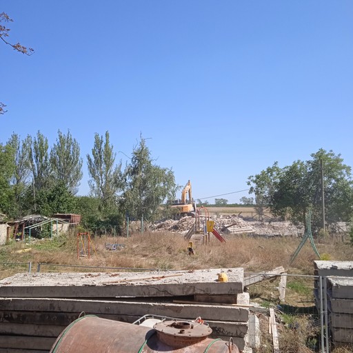 Михаил, 54 года, Волноваха