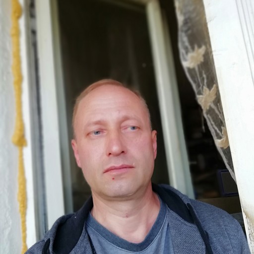 Алексей, 52 года, Липецк