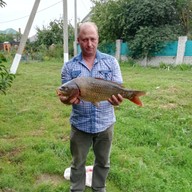 Алексей, 52 года, Липецк