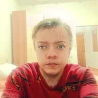 Славик, 26 лет, Васильево