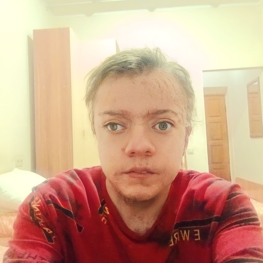 Славик, 26 лет, Васильево