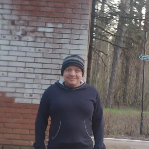 Славик, 26 лет, Васильево