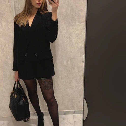 Александра, 24 года