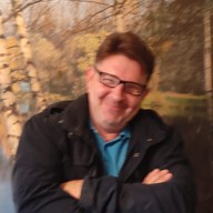 Павел Старков, 55 лет, Асбест