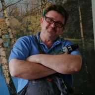 Павел Старков, 55 лет, Асбест
