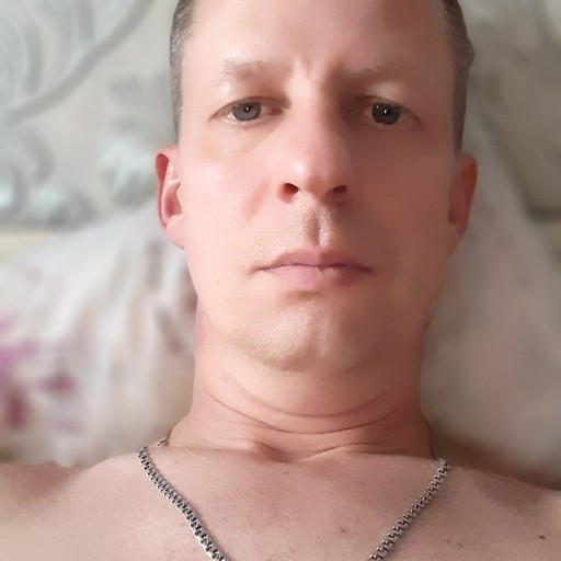 Владимир43, Заволжье