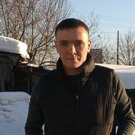 Владимир, 52 года, Новосибирск