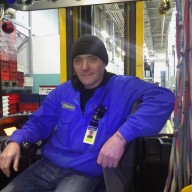 Владимир, 52 года, Новосибирск