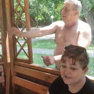 Виталий, 50 лет, Тамань