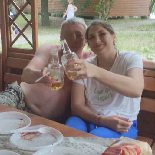 Виталий, 50 лет, Тамань