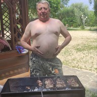 Виталий, 50 лет, Тамань