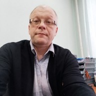 Саша, 50 лет, Иваново