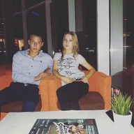 Сергей, 28 лет, Зеленодольск