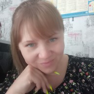 Наталья, 47 лет, Пласт