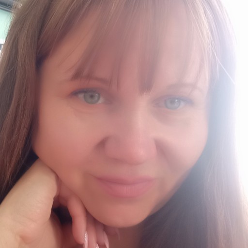 Наталья, 47 лет, Пласт