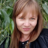 Наталья, 47 лет, Пласт