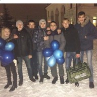 Сергей, 28 лет, Зеленодольск