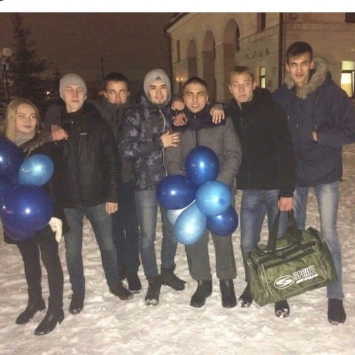 Сергей, 28 лет, Зеленодольск
