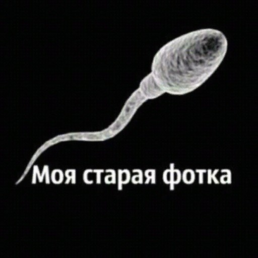 Ден, 42 года, Киров