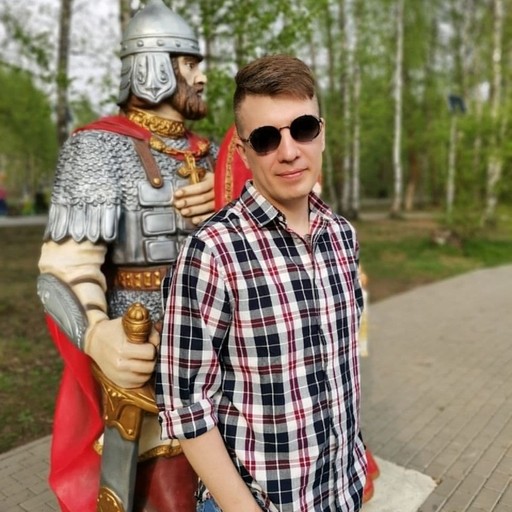 Ден, 42 года, Киров