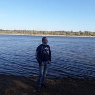Ден, 42 года, Киров