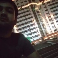 Арслан, 27 лет, Москва