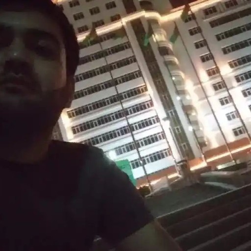Арслан, 27 лет, Москва