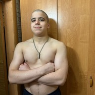 Диор, 20 лет, Санкт-Петербург
