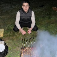 Диор, 20 лет, Санкт-Петербург