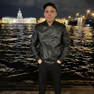 Диор, 20 лет, Санкт-Петербург