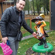 Андрей, 37 лет, Мариуполь