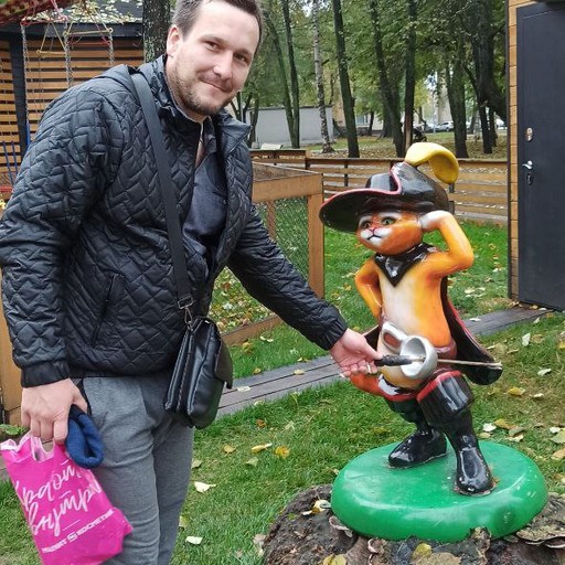 Андрей, 37 лет, Мариуполь