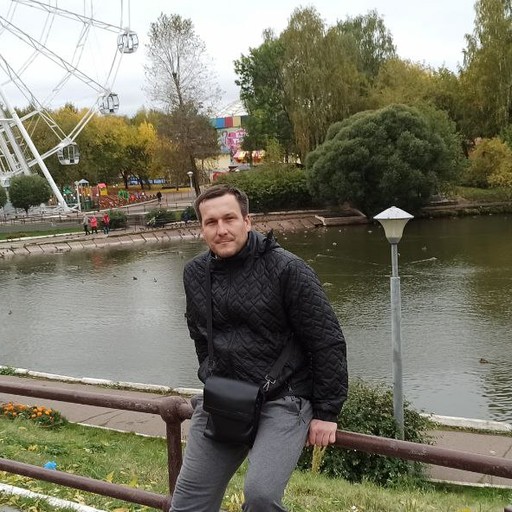 Андрей, 37 лет, Мариуполь