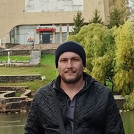 Андрей, 37 лет, Мариуполь